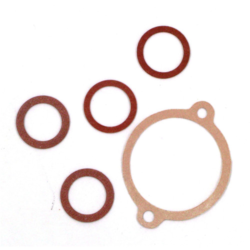 Guarnizioni carburatore 23 - guarnizioni,