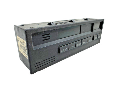Bmw e36 computer bordo - e36,