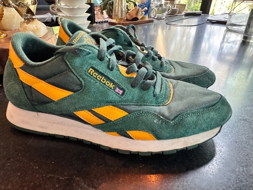 Sneakers vintage anni - , 90