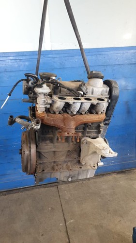 Motore semicompleto per - motore,