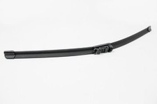 LR056305 Spazzola