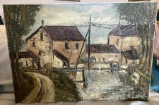 Berger 1977 paesaggio con - berger,