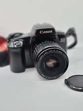 Canon EOS 1000FN fotocamera