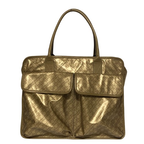 Gherardini softy double pocket - gherardini,