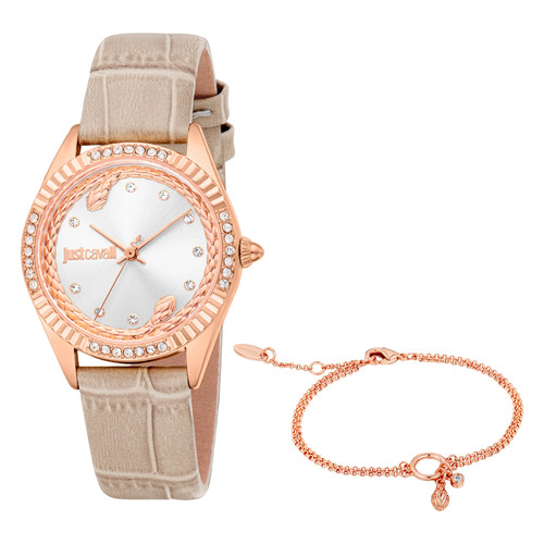 Orologio just cavalli - just,