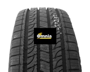 Pneumatici auto yokohama g056 - pneumatici,
