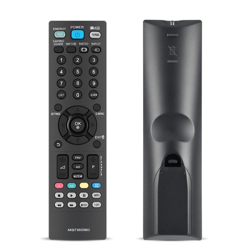 Telecomando per 32cs460 - per, lg