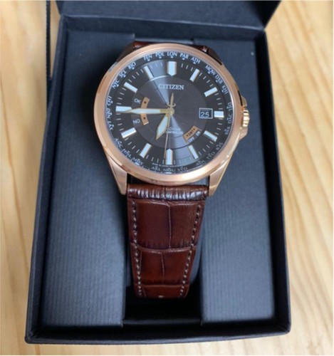 Orologio polso citizen - orologio,