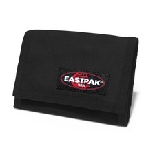 Portafoglio Eastpak Crew