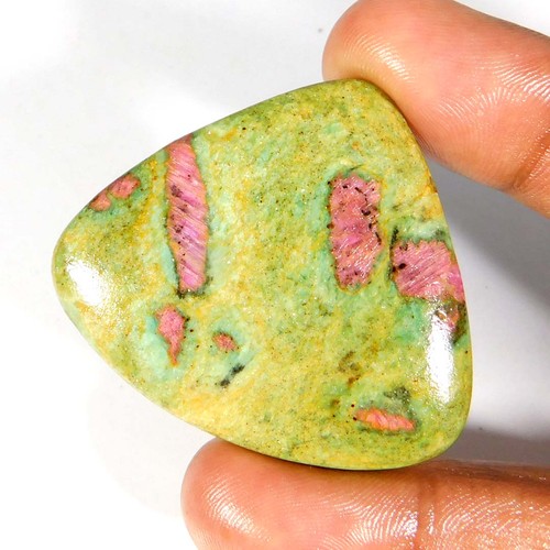 Rubino unico naturale 100 - naturale, 100%