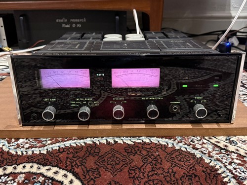 Amplificatore potenza - amplificatore,