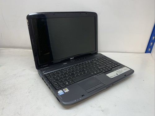 Portatile acer aspire 5735 - acer,