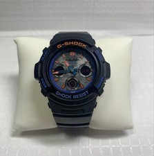 Orologio solare resistente