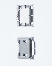 Original Sony Ericsson Vivaz