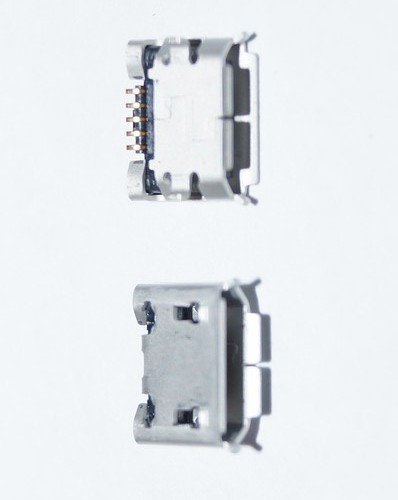 Original sony ericsson vivaz - ericsson,