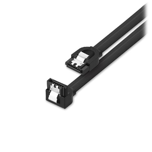 Cavo dati sata3 - dati, 6