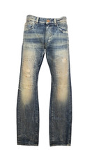 H30 jeans uomo energie - h30),