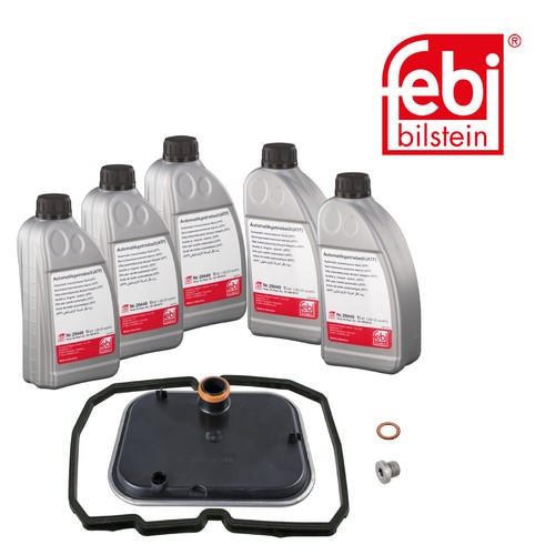 Febi bilstein kit ricambio - bilstein,