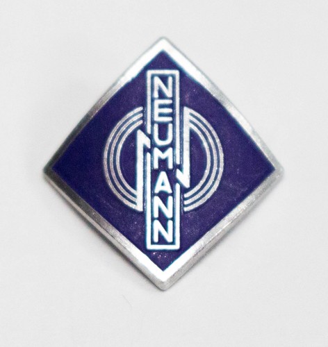 Distintivo ricambio - distintivo,