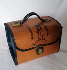 Cestino Asilo UFO ROBOT