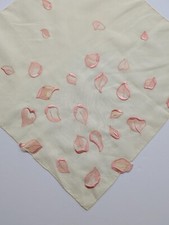 Fazzoletto/Sciarpa Madeleine