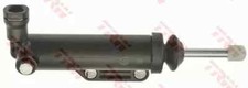 PJF199 TRW Cilindro secondario