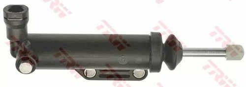 Pjf199 trw cilindro secondario - pjf199,