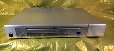 GRUNDIG CF 7100 REGISTRATORE A