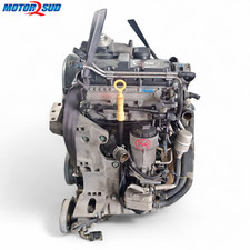 Motore SIGLA: amf per VW Polo 1.4 TDI