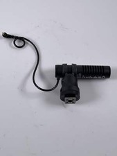 Canon DM-100 Microfono stereo