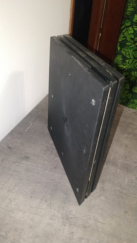Playstation 1tb usata - 4,