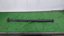 ALBERO DI TRASMISSIONE PER BMW Serie 1 Cabrio (E88) 7567953-03 Diesel 2.0 (07>1
