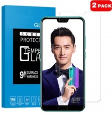 Huawei Honor 9X,20 Pro,8A