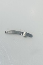 Le Coultre 489 LeCoultre 814