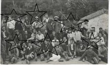 Faenza - Gita del T.C.I