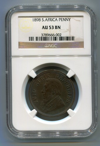 Sudafrica zar ngc - sudafrica,