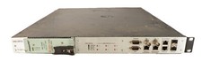 Scopus Video Networks UID-2912