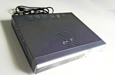 Decoder Mpeg2 e DVB-T TDT 5300 USB Rimax