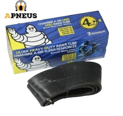 Camera aria michelin uhd - michelin, 18