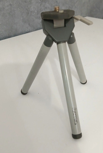 Top treppiede treppiedi - top,