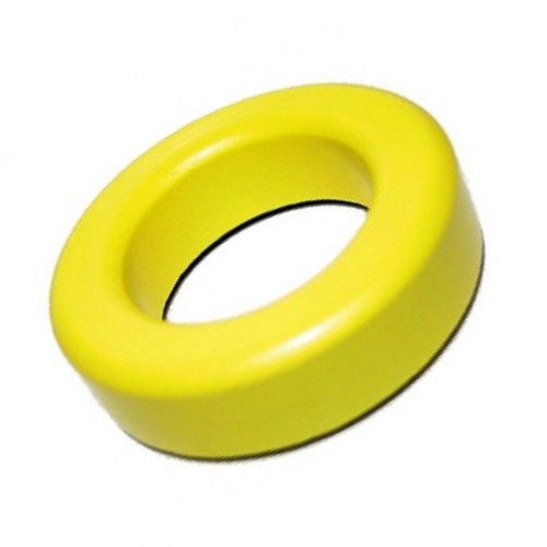 Toroide t130 - toroide, t130-6