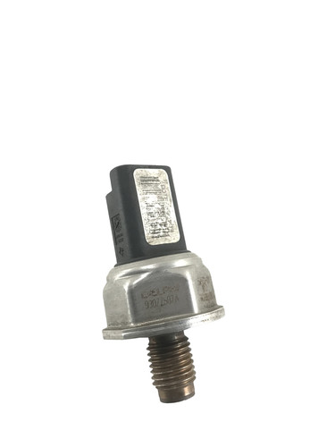 9307zs07a sensore pressione - 9307zs07a,