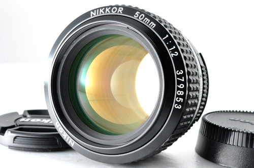 Quasi come nuovo - 50, mm