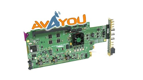 Miranda amx 3981 sd - gv, 3g/hd/sd