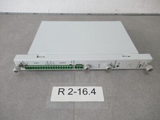 Scheda Di Controllo Honeywell