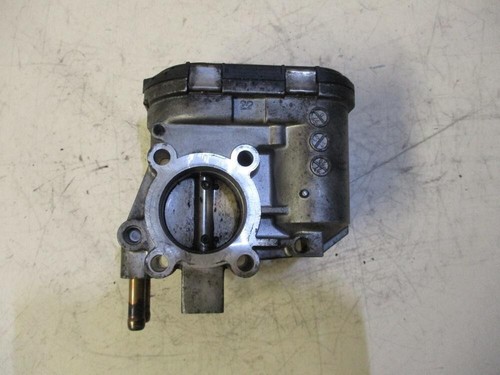 0280750044 bosch corpo - 0280750044,