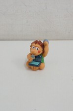 Kinder Sorpresa Paleoboys -