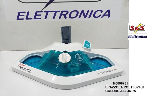 M0006731 spazzola pavimenti - spazzola,