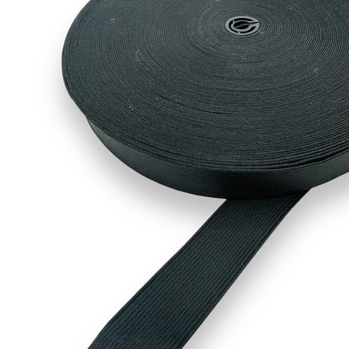 Indumento cucito nero - indumento,