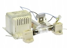 HQI-TS250W/WDL OSRAM lampada